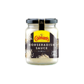 Colmans Horseradish Sauce 155g