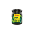 Colmans Mint Sauce 155g