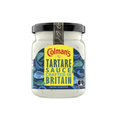 Colmans Tartare Sauce 155g