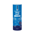 Costa Coarse Sea Salt 750g