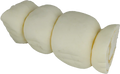 Beef Cow Cheek (kg)