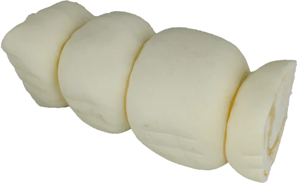 Beef Cow Cheek (kg)