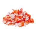 Crab Meat Claw 454 gr
