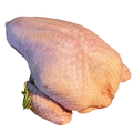 Turkey Crown (kg)
