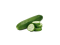 Cucumber / Each