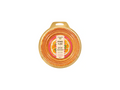 DanCake Songe Cake Vanilla 400g