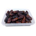 Dates (kg)