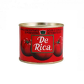 De Rica Tomato Purée 70g