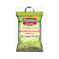 Deccan Jeera Samba Rice 5 kg