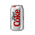 Diet Coke 330ml