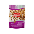 Double Roasted Yellow Chickpeas 150Gr Tadim