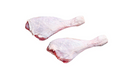 Turkey Drumstick (kg)
