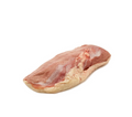 Duck Fillet (kg)