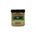 Dunns River Mixed Herbs 50g