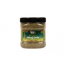 Dunns River Mixed Herbs 50g