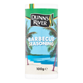 Dunns River Barbeque Seasoning 100g