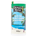 Dunns River Cock Flavoured Seasoning 100g