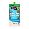 Dunns River Everyday Seasoning 100g