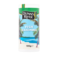 Dunns River Fish Seasoning 100g