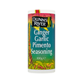 Dunns River Ginger Garlic Pimento Seasoning 100g