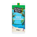 Dunns River Jerk Seasoning 100g