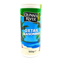 Dunns River Oxtail Seasoning 100g