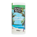 Dunns River Tropical Seasoning 100g