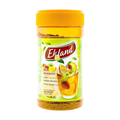 EKLAND MULTIFRUIT 350 GR