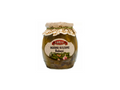 Edmal Ogorki Kiszone Babuni 680 gr