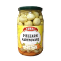Edmal Pieczarki Marynowane 280g