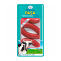Efe Pasa Kangal 1Kg