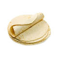 Ekin Tortilla 30 cm x 10