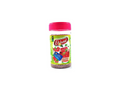 EKLAND RASPBERRY 350 GR