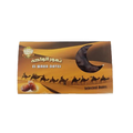 El Waha Dates 900g