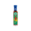 Encona Jamaican Style Jerk Bbq Sauce 142ml