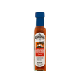 Encona West Indian Exxxtra Hot Pepper Sauce 142ml