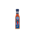 Encona West Indian Original Hot Pepper Sauce 142ml