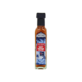 Encona West Indian Papaya Hot Pepper Sauce 142ml