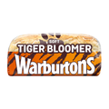 English Bloomer 600Gr