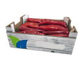 Capya Red KG
