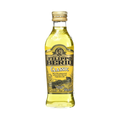 Filippo Berio Classico Olive Oil 500 ml