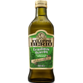 Filippo Berrio Extra Virgin Olive Oil 500ml