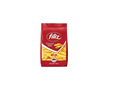 Filiz Pasta Penne Rigate 500gr