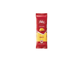 Filiz Pasta Spagetthi 500gr