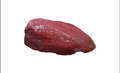 Beef Fillet Steak (kg)