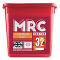 Firecracker Glaze MRC 100g
