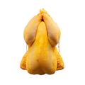 Guinea Fowl Whole (each)