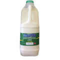 Freshways Semi-Skimmed 2L