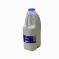 Freshway Whole Milk 2L