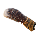 Frozen Lobster Tail